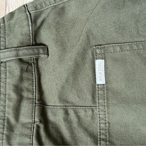 Brixton Alameda Women’s shorts - size 26